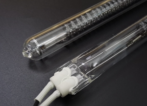 紅外線加熱管用途介紹，工作原理是什么？