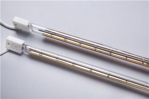 紅外線燈管使用注意事項是什么？