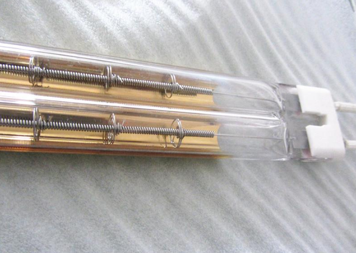 紅外線發熱管可以用在哪些設備上？